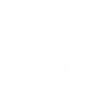 VCP Developments